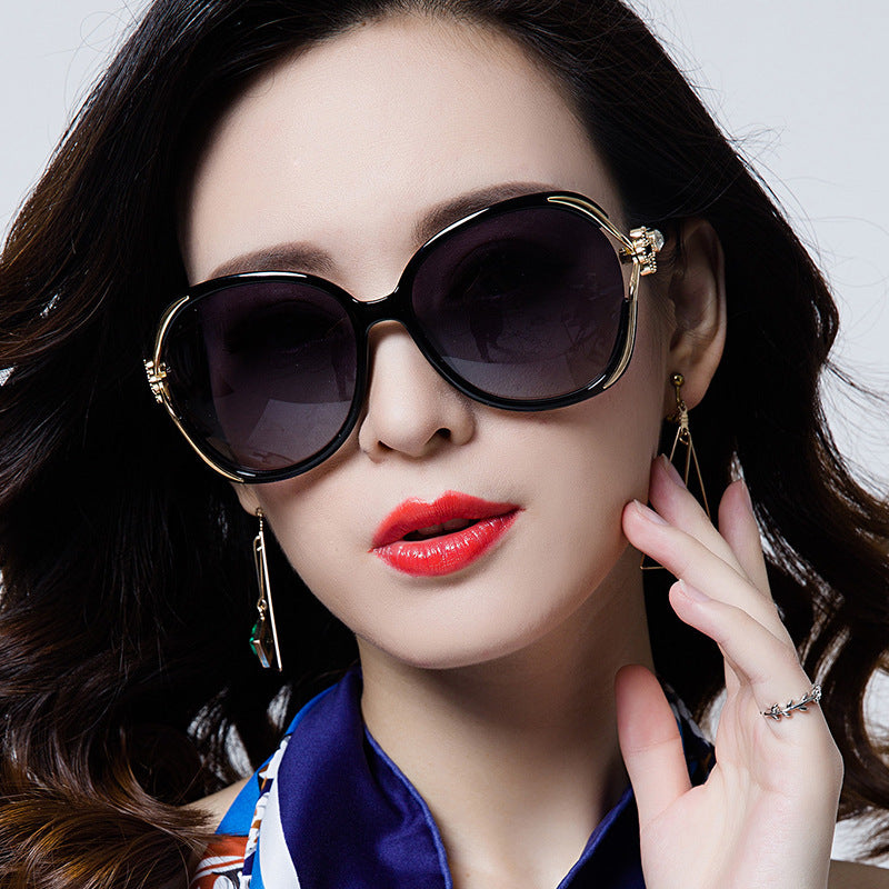 Shades