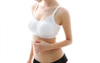 Modal Women's Camisole Stretch Bra