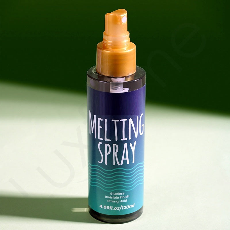 Wig Glue & Sprays