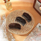 Hair Base Bump Fluffy Pad Styling Tool Hair Bun Princess Styling Invisible False Hair Clip Women Hairpin Thickening Fluffy Wig