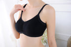 Modal Women's Camisole Stretch Bra