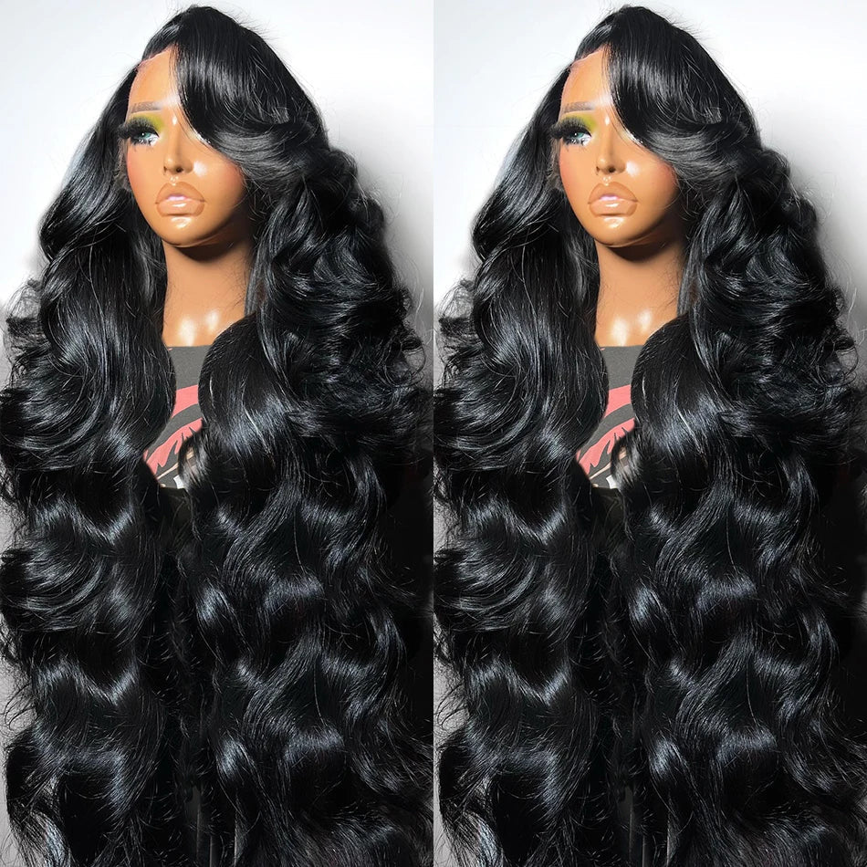 Best Seller Wigs