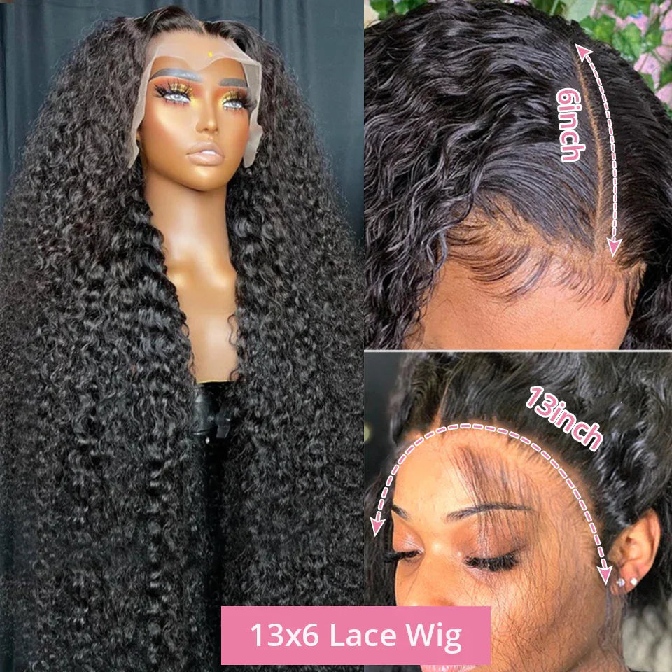 Best Seller Wigs