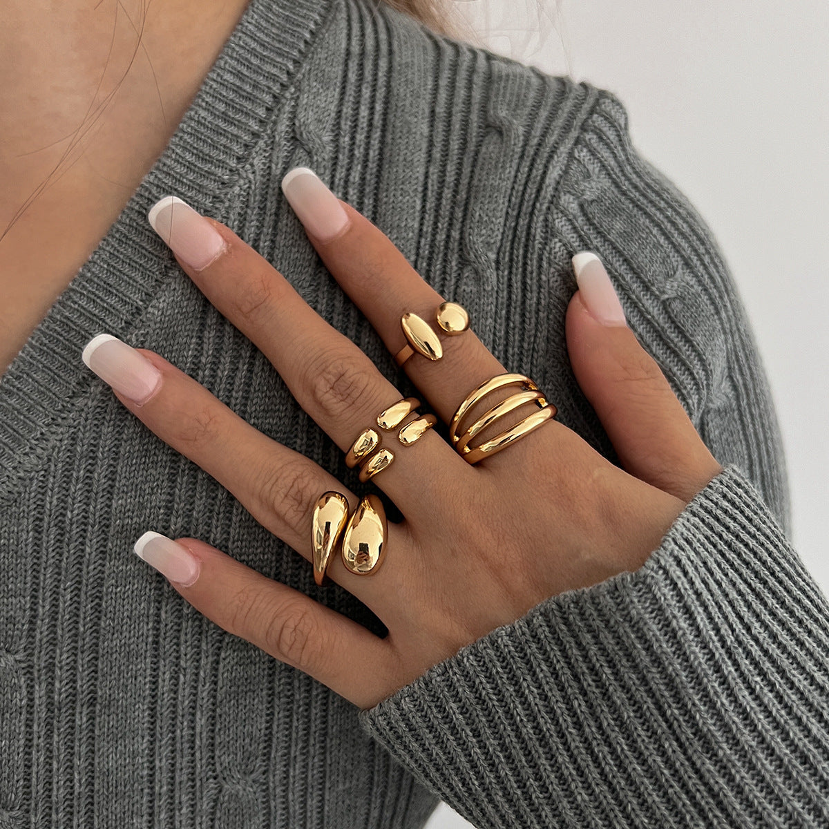 Rings