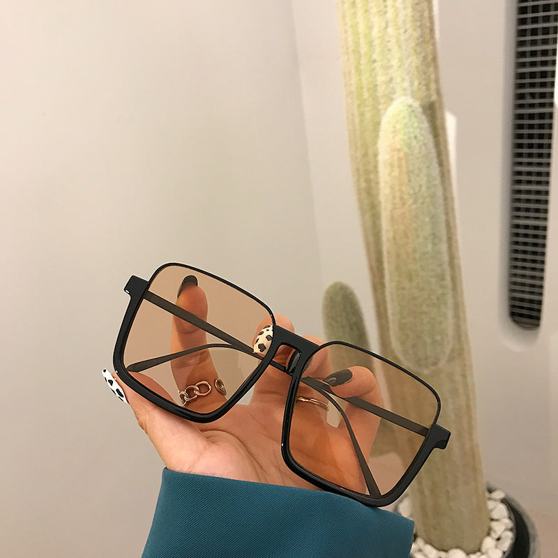 Shades